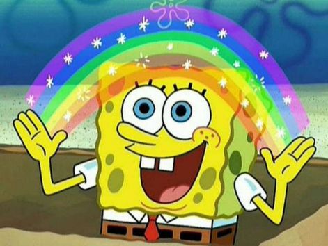 spongebob-squarepants.jpg